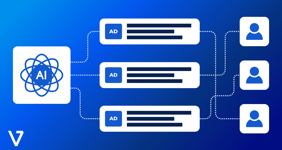 Harnessing AI for Smarter Campaigns: How Kokai’s Optimization Works