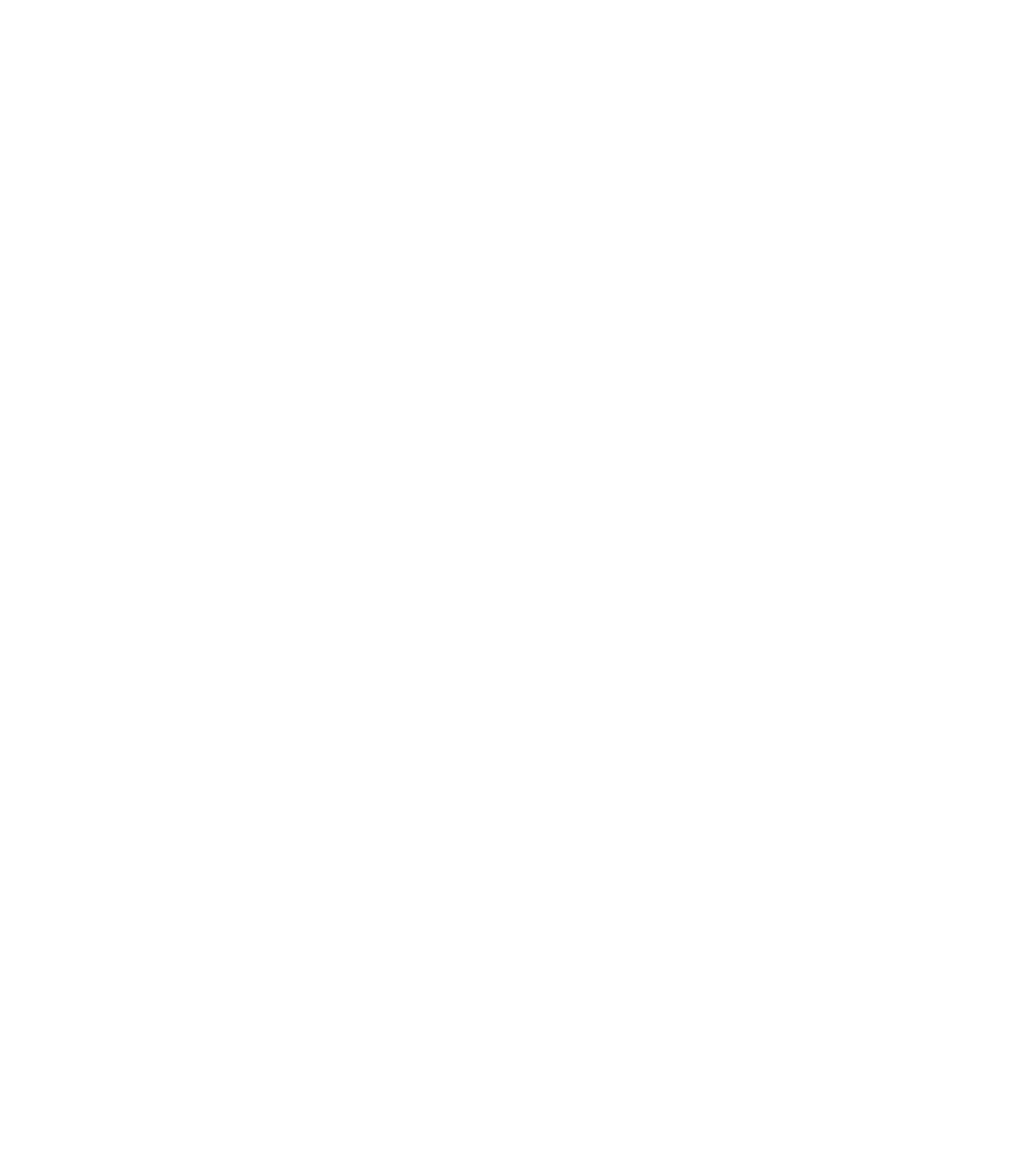 Ventura Growth Honored in Built In's 2025 Best Places To Work Awards