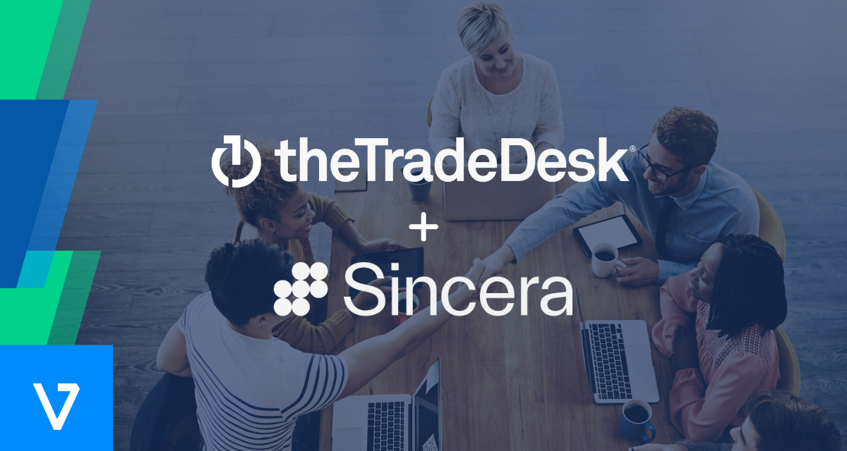 The Trade Desk Sincera Acquisition: Redefining Programmatic Advertising Transparency