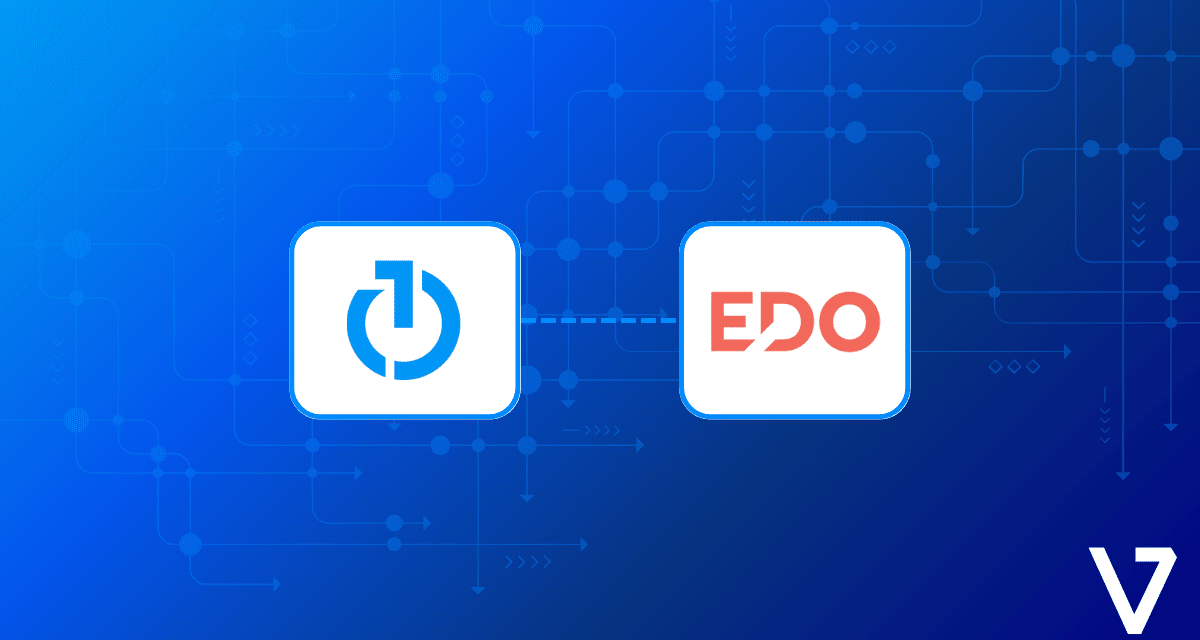 EDO and The Trade Desk Partner to Advance Programmatic CTV Measurement