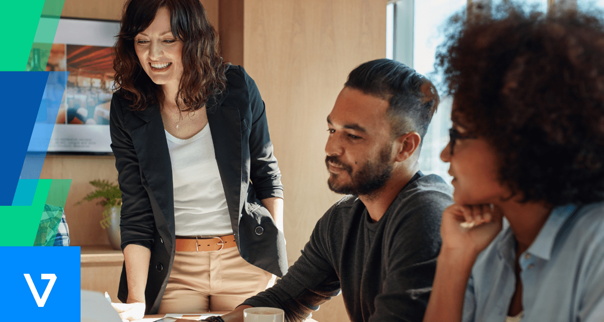 How Independent Agencies Are Rewriting the Media Playbook