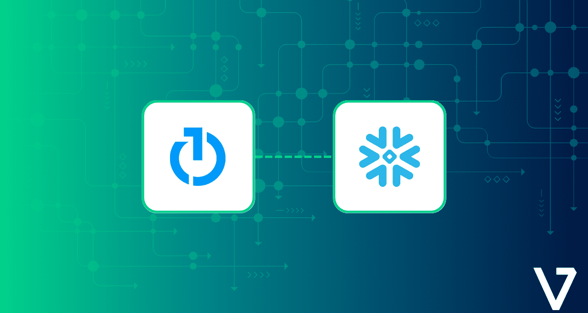 The Trade Desk and Snowflake Launch Connector App to Streamline Retail Media Activation